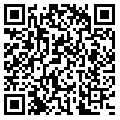 以QR Code分享【大眾傳播學系】114-2學期到校面授課程「走拍台灣」6/3(三) 辦理校外參訪教學活動