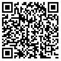 以QR Code分享【轉知】北藝大2025秋冬系列音樂會
