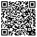 以QR Code分享【轉知】國家科學及技術委員會與法國國家健康與醫學研究院（Inserm）共同徵求 2027年人員交流互訪計畫及雙邊研討會，自2026年4月20日起受理申請
