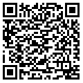 以QR Code分享【轉知】檢送國立高雄科技大學115年「初夏，心動連線」未婚聯誼活動實施計畫、報名表及行程表各1份，請查照並鼓勵符合資格者踴躍報名參加。 