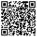 以QR Code分享【轉知】檢送國立虎尾科技大學教務處推廣教育中心「115年度食品技師學分班」簡章，請查照。 