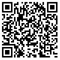 以QR Code分享自殺防治資源宣導