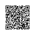 以QR Code分享【轉知】國立陽明交通大學於2026年8月8日至8月9日假本校陽明校區及博愛校區 舉辦「2026 臺美國際學術雙邊研討會（2026 NYCU-UCSD  Bilateral Symposium: Converging Biology,  Engineering &amp; Medicine for a Healthier  Future）」，詳如說明