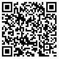 以QR Code分享工商系-111暑學期「經濟與生活」8/14校外參訪通知