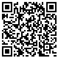 以QR Code分享【轉知】東海大學社會科學院擬辦理「2025『偏見、歧視與不平 等』議題教/學研討會」論文發表徵稿公告