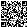 以QR Code分享【轉知】第七屆創出名堂企劃實作競賽