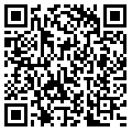 以QR Code分享【轉知】運動部政風處編製「運動員法律常識手冊」