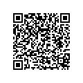 以QR Code分享【轉知】國立陽明交通大學辦理115年度教學實踐研究區域基地計畫「教學實踐研究論文寫作工作坊」活動資訊，敬邀貴校教師報名參加