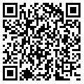 以QR Code分享【轉知】第十五屆全國大專院校盃原創桌上遊戲設計大賽