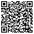 以QR Code分享【轉知】「新思科技X陽明交大臺灣半導體IC營」暑期營隊活動