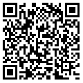 以QR Code分享【轉知】「2025桃城文學獎」徵文