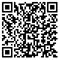 以QR Code分享【轉知】國家科學及技術委員會國家科學及技術委員會第65期研究誠信電子報，並勘誤第64期統計區間資訊