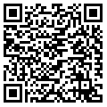 以QR Code分享【轉知】傳愛背包—玩具應用研習工作坊」免費活動