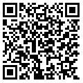 以QR Code分享【轉知】115年山域嚮導增能線上系列講座