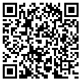 以QR Code分享【轉知】國家科學及技術委員會2027-2028年度「臺印（NSTC-ICSSR）雙邊協議國際合作研究計畫」自2026年6月1日起至8月3日受理申請