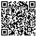 以QR Code分享【轉知】高雄醫學大學語言與文化中心舉辦 2026年第七屆「文學與語言教學」學術研討會