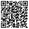 以QR Code分享【轉知】115年安平馬公觀光交通船航班