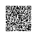 以QR Code分享【轉知】檢送「2026臺灣跨領域學士論壇」活動資訊，敬請協助公告周知並鼓勵所屬師生及相關人員踴躍報名參加