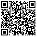 以QR Code分享【轉知】「2025新北市河海音樂季」活動─「海洋獨立音樂大賞」競賽
