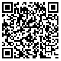 以QR Code分享113-2學期【第4批】數位學生證可以領取了(名單如附件)​