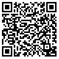 以QR Code分享【轉知】2025二水國際跑水節