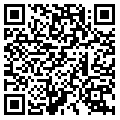 以QR Code分享【轉知】「彰化，開麥拉」第7屆影片創作獎徵選活動