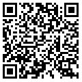 以QR Code分享【轉知】2026寶之川－麻辣創意健康料理大賽