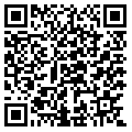 以QR Code分享【轉知】茄萣濕地志工(隊)招募中！