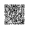 以QR Code分享【轉知】慈惠醫護管理專科學校辦理「2026創新教學暨實務增能學術研討會」，敬邀全國各大專校院教師踴躍投稿