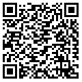 以QR Code分享【轉知】2025桃園青創力學生創業競賽