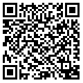 以QR Code分享【轉知】第二屆「觀光亮點獎」