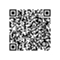 以QR Code分享【轉知】教育部委託國立政治大學「提升大學通識教育中程計畫2.0-分項5：AI與資訊科技素養培育計畫」舉辦「2027 Coding101大學軟體創作競賽」