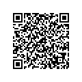 以QR Code分享【轉知】教學實踐研究計畫北區基地「TPR縱貫線聯盟」辦理「教學實踐研究計畫學門交流論壇」系列活動