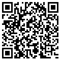 以QR Code分享法律系-114-1學期網路教學[憲法]第一次大面授10月19日由陸敏清老師代課