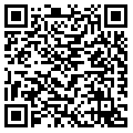 以QR Code分享轉知運動部辦理「2026總統盃全民運動賽事-3對3籃球賽」