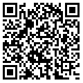 以QR Code分享114暑期網路課程閱讀進度表