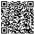 以QR Code分享【轉知】2026數位攝影科技趨勢暨Photography攝影國際認證體驗營研習
