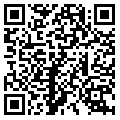 以QR Code分享【轉知】114年育達廣亞盃暨台健盃全國健美健體公開賽