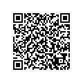 以QR Code分享【轉知】中央研究院115年 5月19日（星期二）舉辦「知識饗宴－朱家驊院長科普講座」訊息