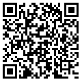 以QR Code分享6/26(五)本校到校面授課程停課乙次