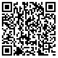 以QR Code分享【轉知】國立高雄科技大學「2026海洋休閒管理國際學術研討會」徵稿公告