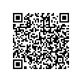 以QR Code分享【大眾傳播學系】114/05/04 (日) 舉辦「專題演講-與AI溝通的十大技巧」