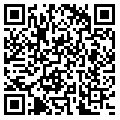 以QR Code分享【轉知】函轉衛生福利部「人體研究領域性別化創新實務操作手冊」1份