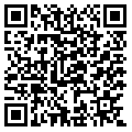 以QR Code分享【轉知】2027金車展覽徵件比賽