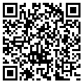 以QR Code分享113-1學期第二階段選課開始繳費囉!請於9/18-9/25期間繳納