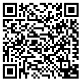 以QR Code分享【轉知】2026第一屆『中寮安溪城隍廟盃』全國書法比賽