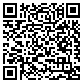 以QR Code分享法律系-恭賀 洪得利同學當選115學年度系學會會長