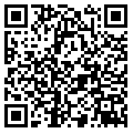以QR Code分享【轉知】南華大學舉辦「2026年第二十三屆現代生死學理論建構學術研討會──當代宗教生死觀與殯葬科儀對話」訊息