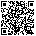 以QR Code分享【轉知】113-114年度輔導運動產業健全體質及強化營運能力專案-校園增能講座