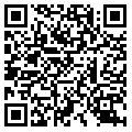 以QR Code分享【轉知】第三屆全國大專院校專利大戰桌遊競賽（含深耕課程）